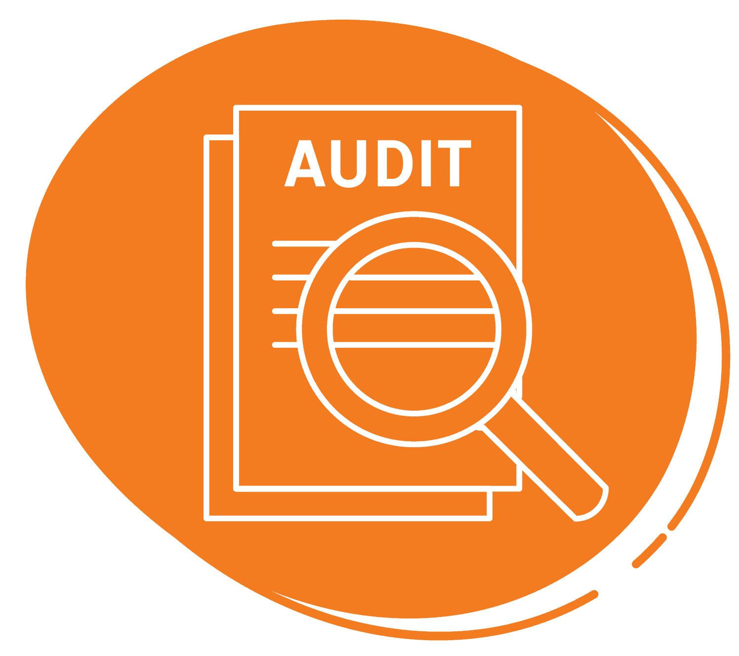 audit