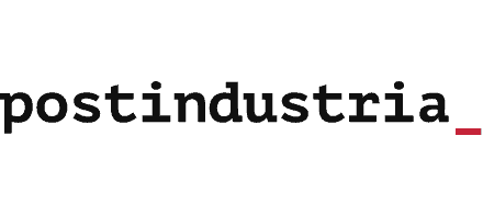 p_logo_copy2x-2