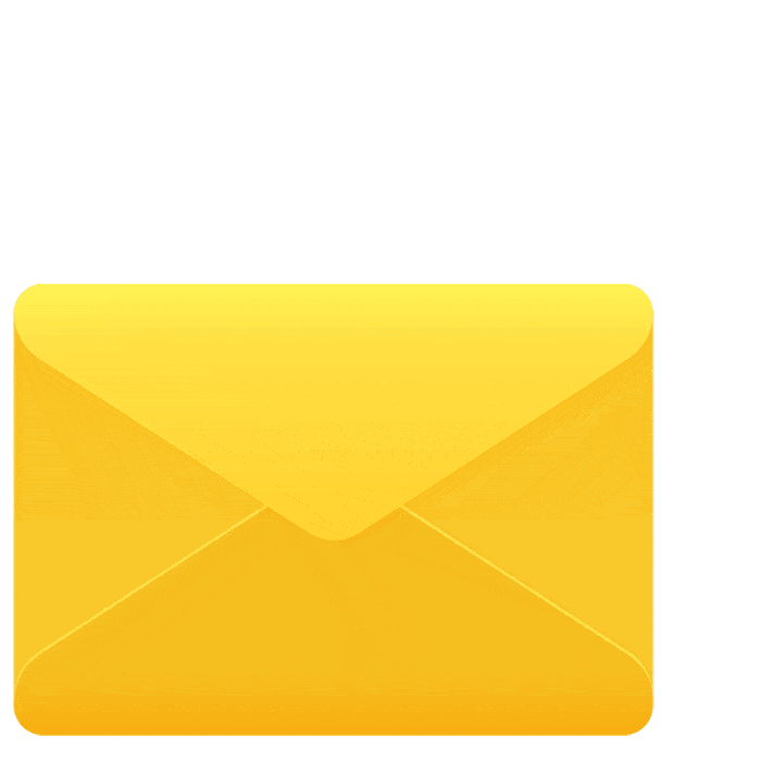 b2b-marketing-content-hub-page-2-of-0-fullfunnel-io