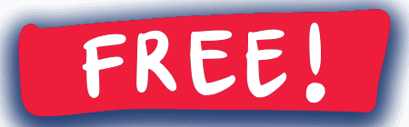 free