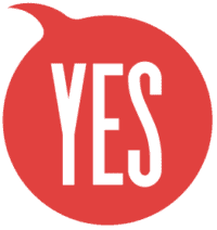 yes