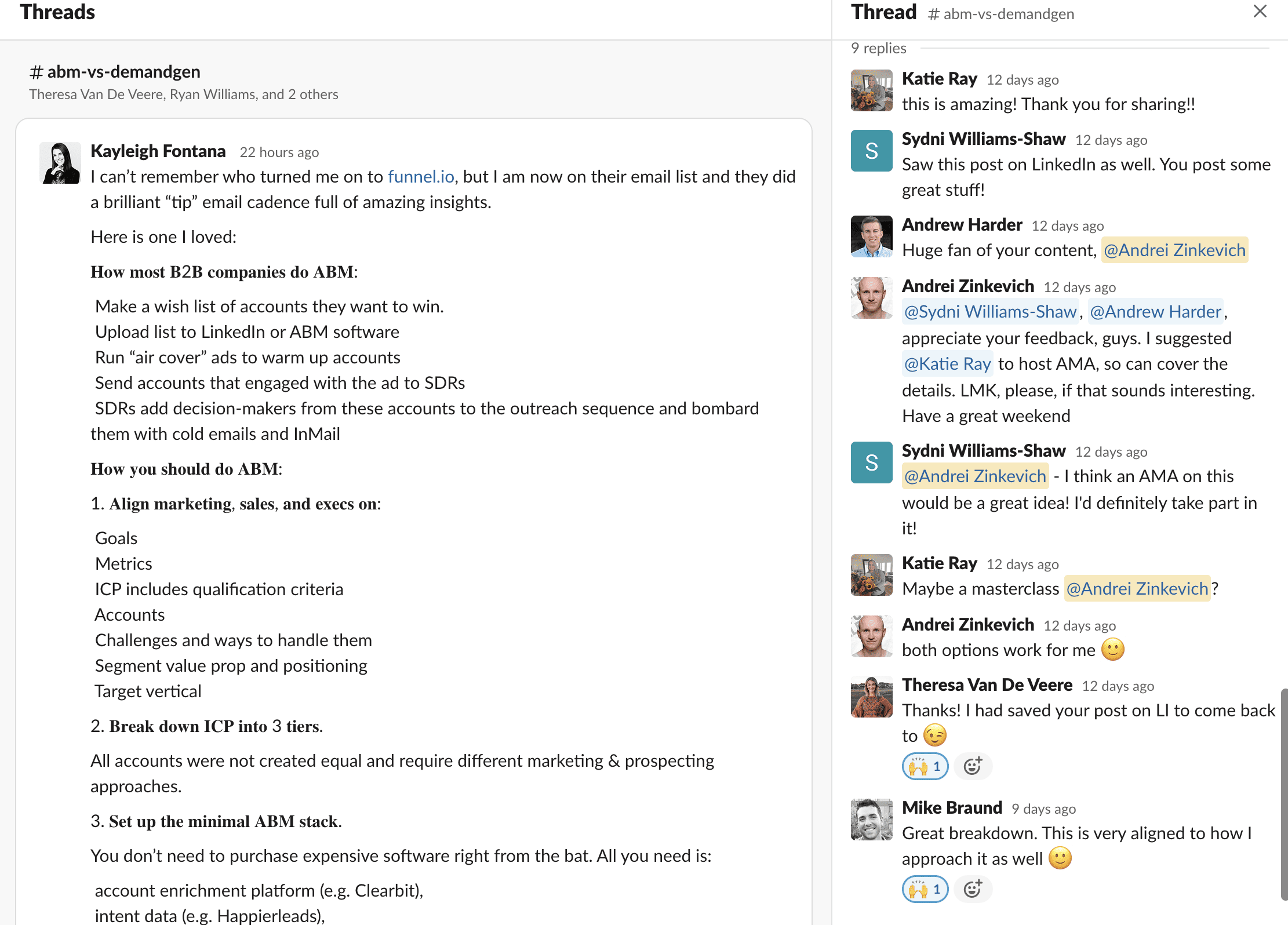 Slack _ Threads _ DEMAND Community 2022-11-02 11-52-23